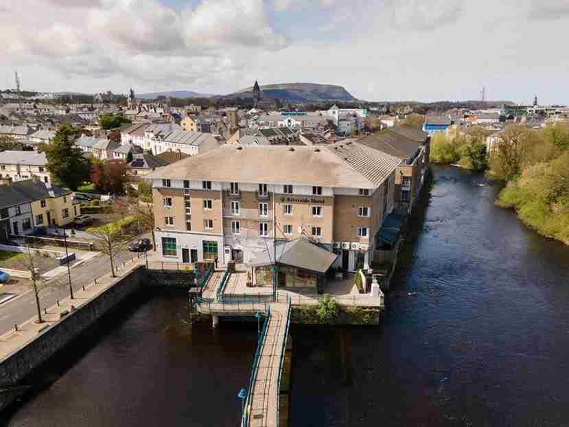 Review of the 10 Best Bed and Breakfasts in Sligo, Ireland